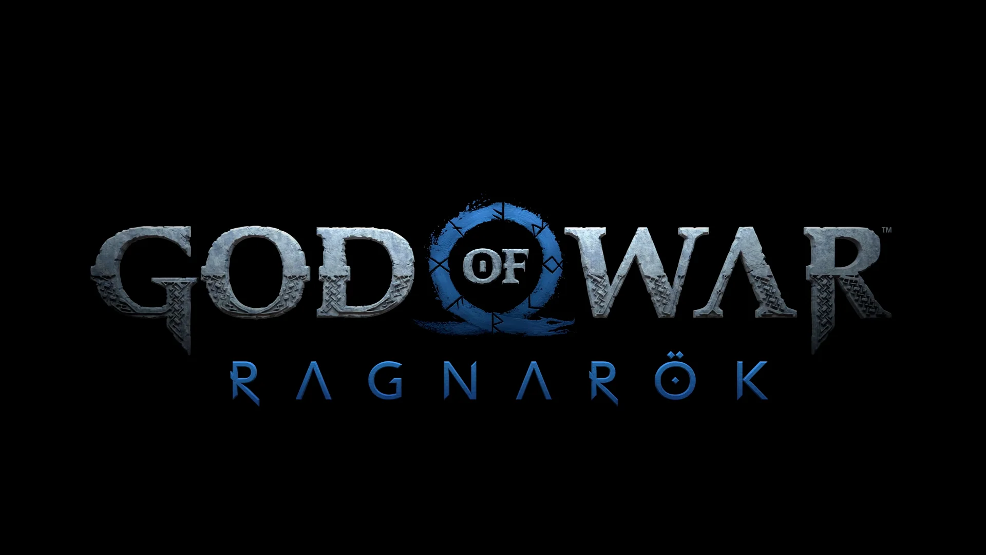 Grace Pan - God of War Ragnarok Animation Reel on Vimeo