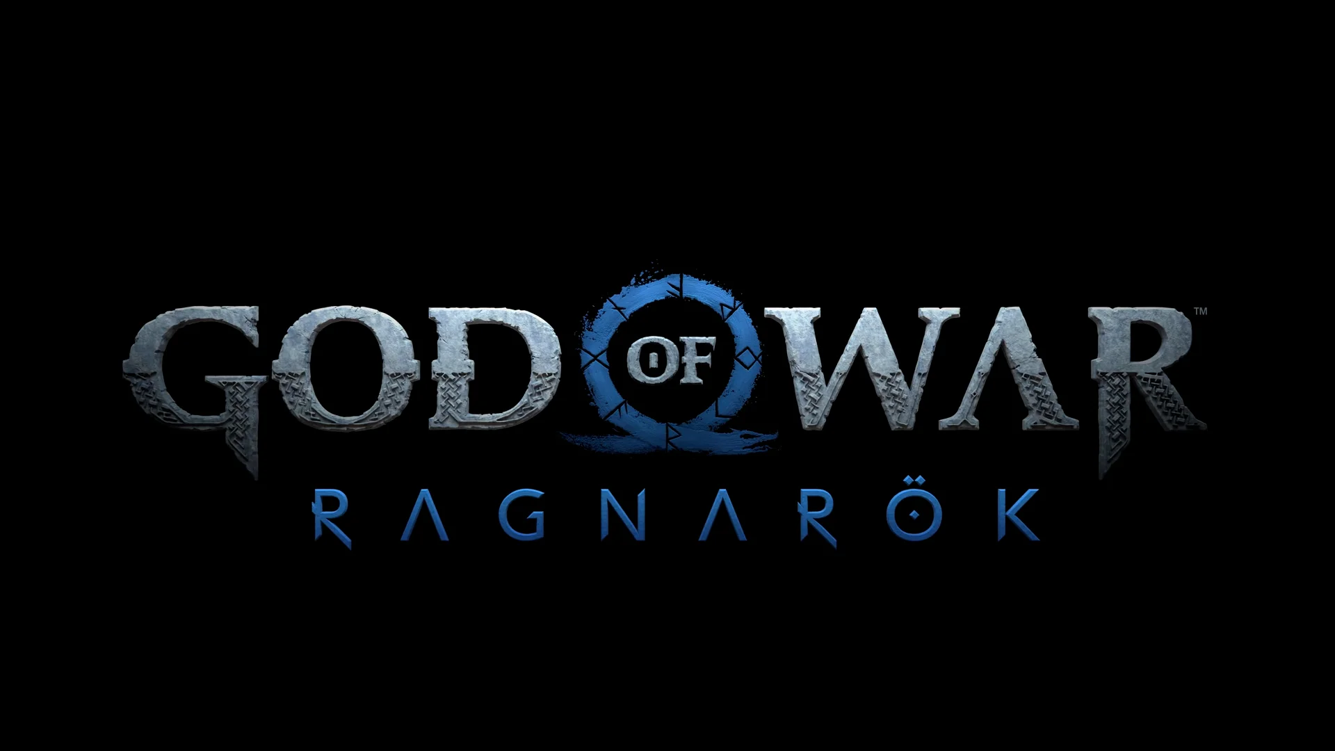 4K] God Of War Ragnarok - PlayStation Showcase 2021 Reveal Trailer _ PS5 on  Vimeo