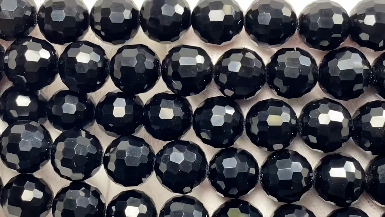 すっごい綺麗なモリオンたん！綺麗！チベット　ラサ地区産！ズドンとくる！ Amazon.co.jp: チベット産モリオン(黒水晶)A+～AA-グレード※40