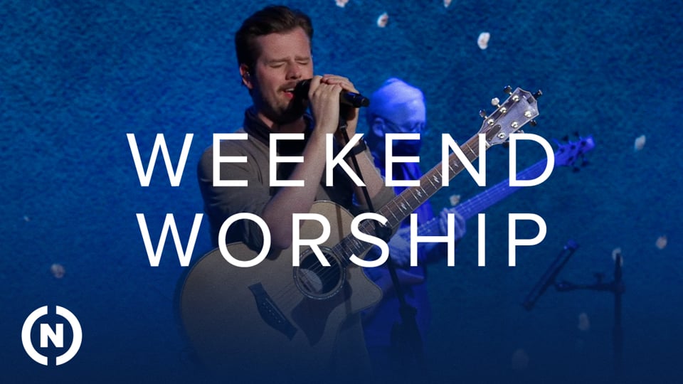 Languishing to Flourishing