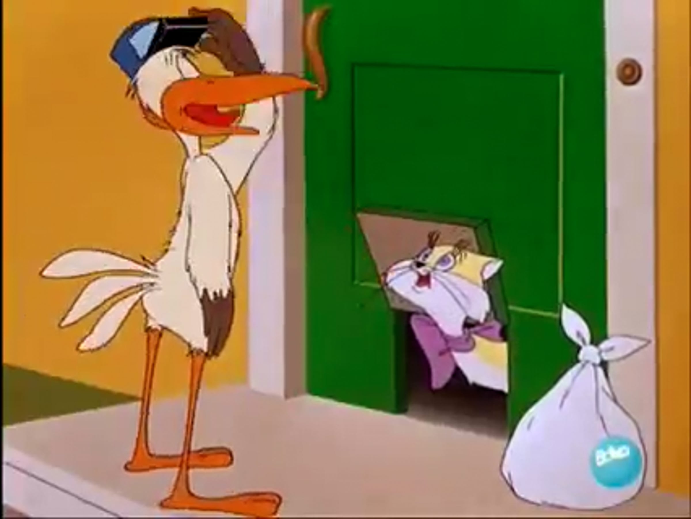 A mouse Divided | Videos & Movies on Vimeo