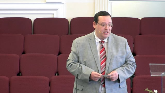 05 September 2021 AM.mp4