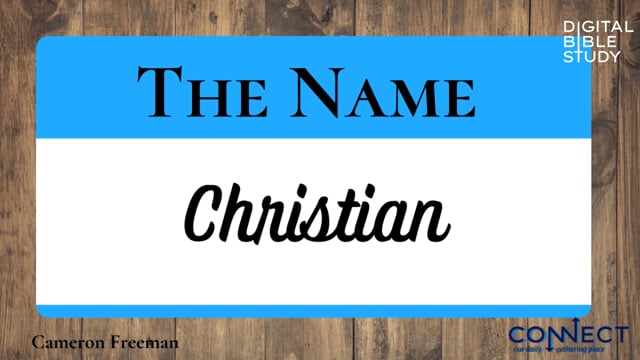 Cameron Freeman - The Name Christian - 9_9_2021.mp4
