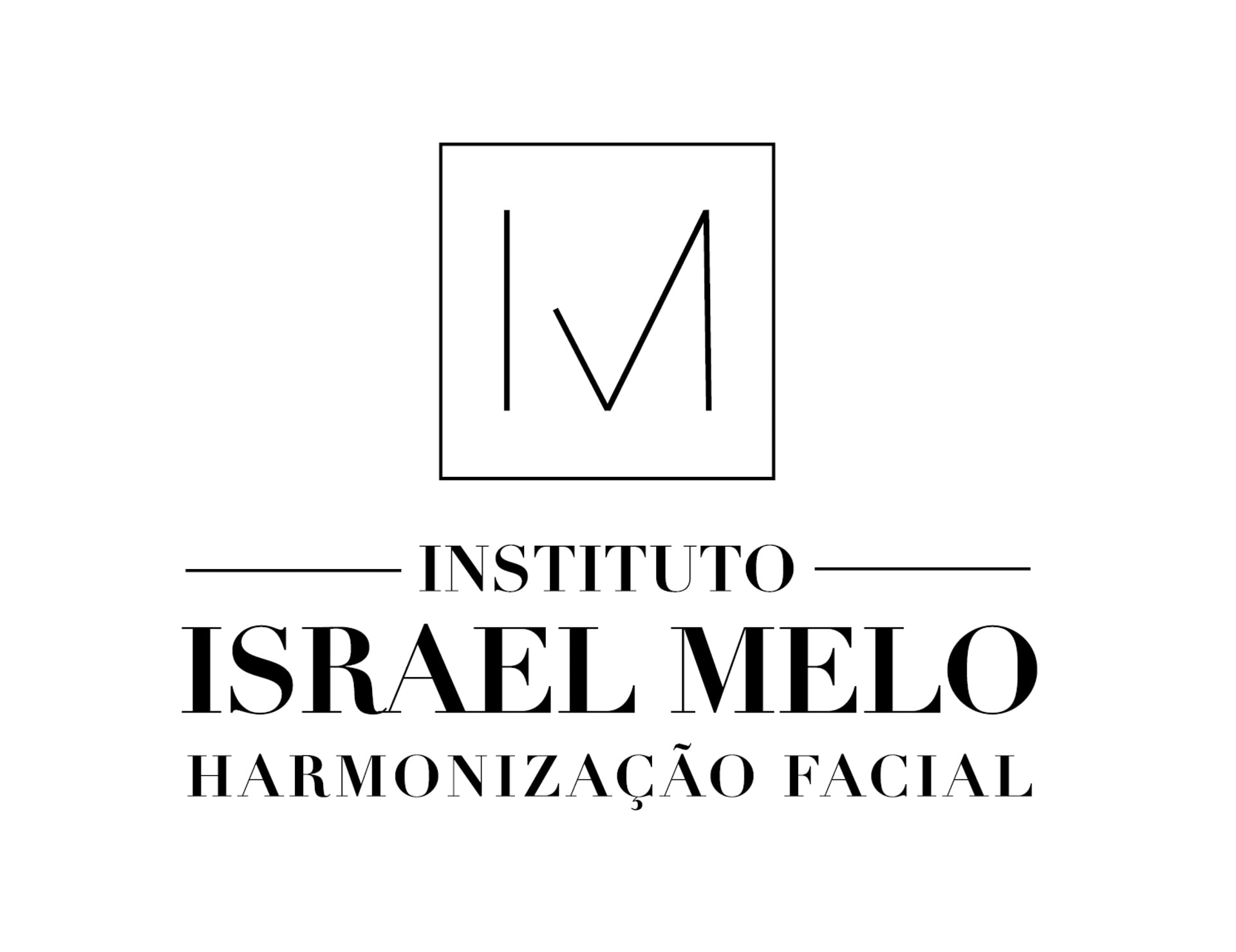 Curso Harmonização Facial Israel Melo | Recife PE