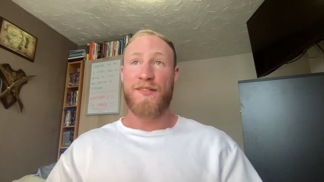 I was able to quit my 9-5 in five months - Haydan