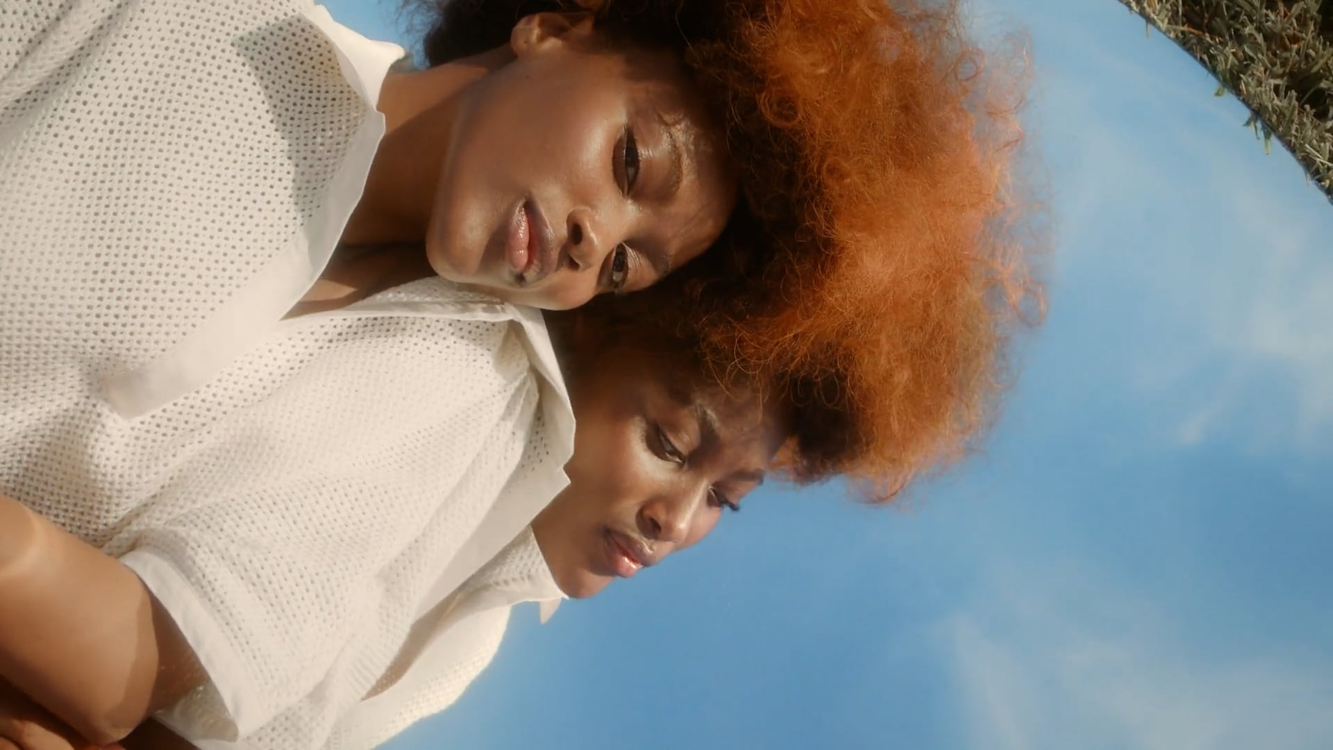 Wella - Illumina Color