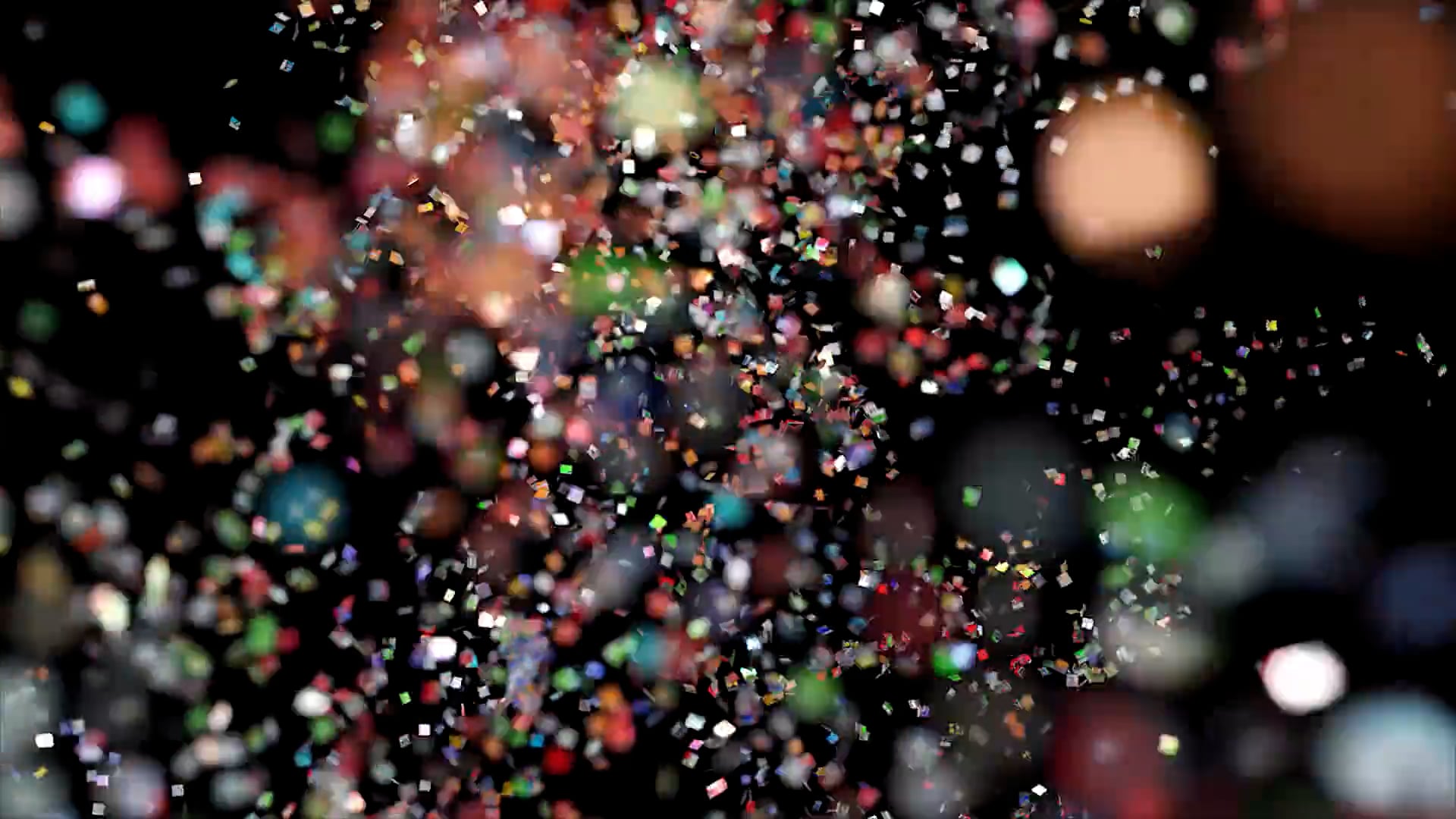 'CAN MAN' Official Trailer