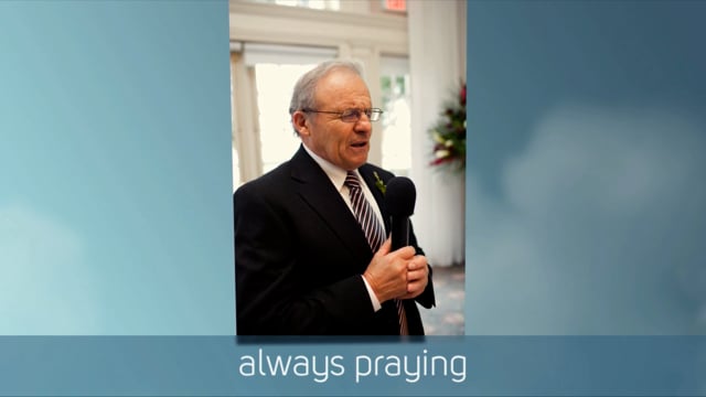 10 September 2021 PM.mp4