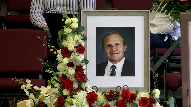 11 September 2021 AM.mp4