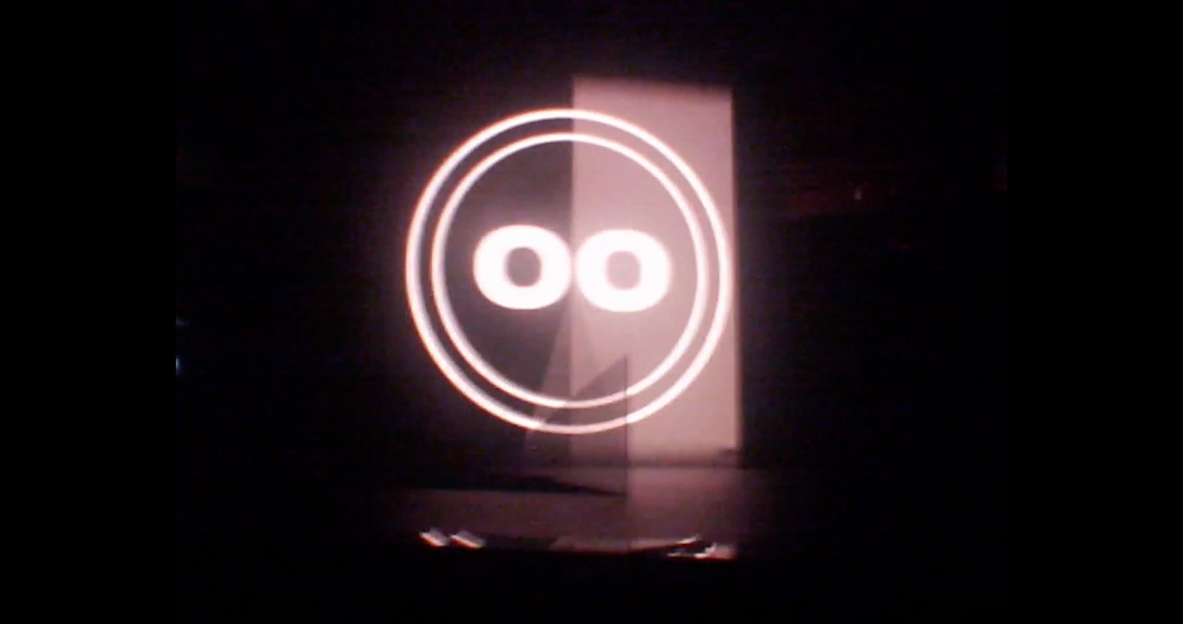 SHOW RECAP FULL VIDEO final on Vimeo