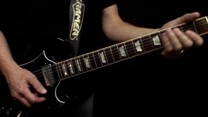 Back On The Road Again Solo 2 Lesson.mp4