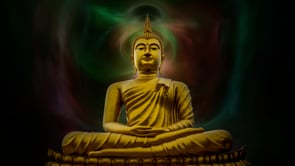 buddha, buddhism, meditation