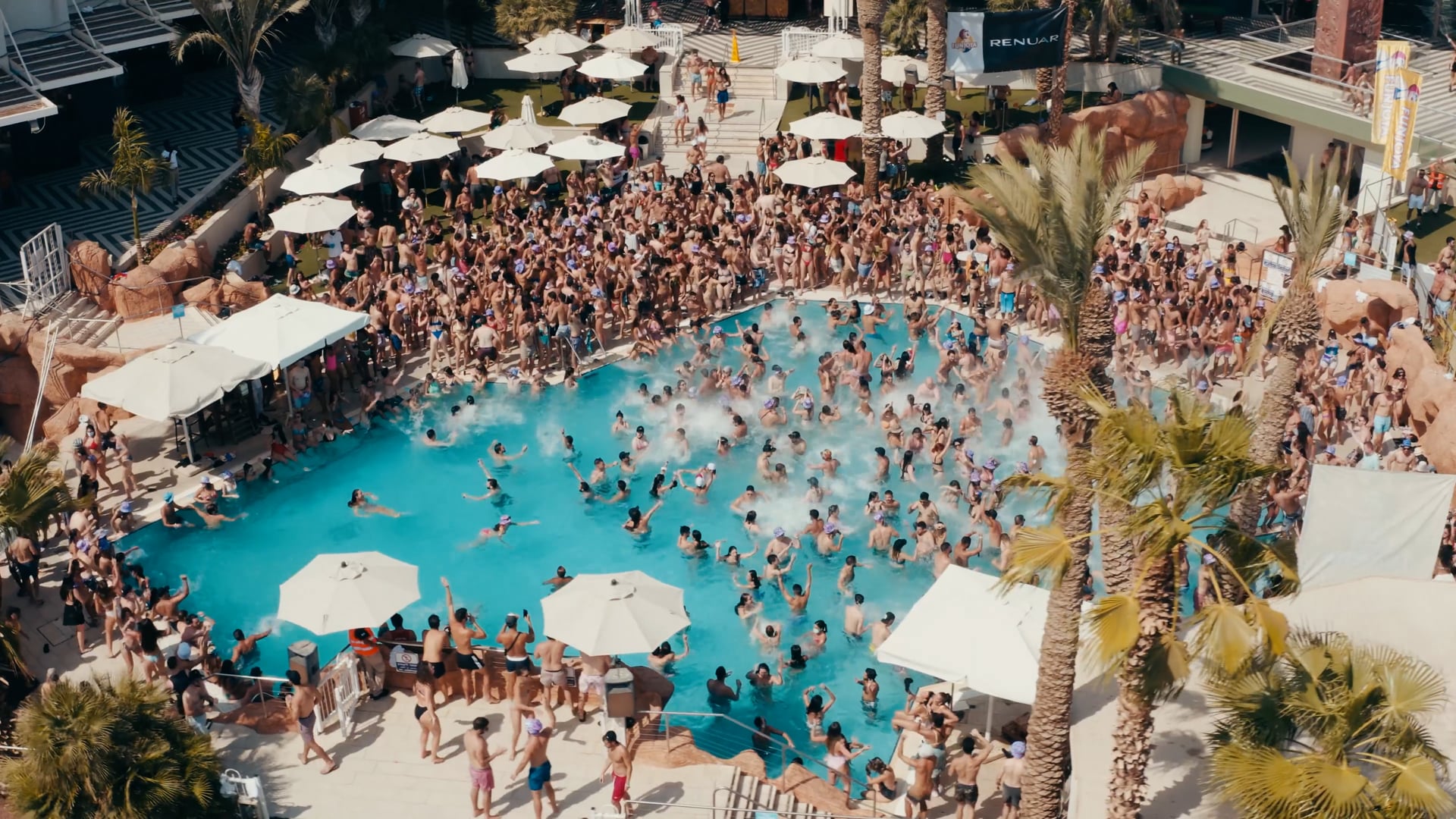 Funjoya 2021 - Official Aftermovie