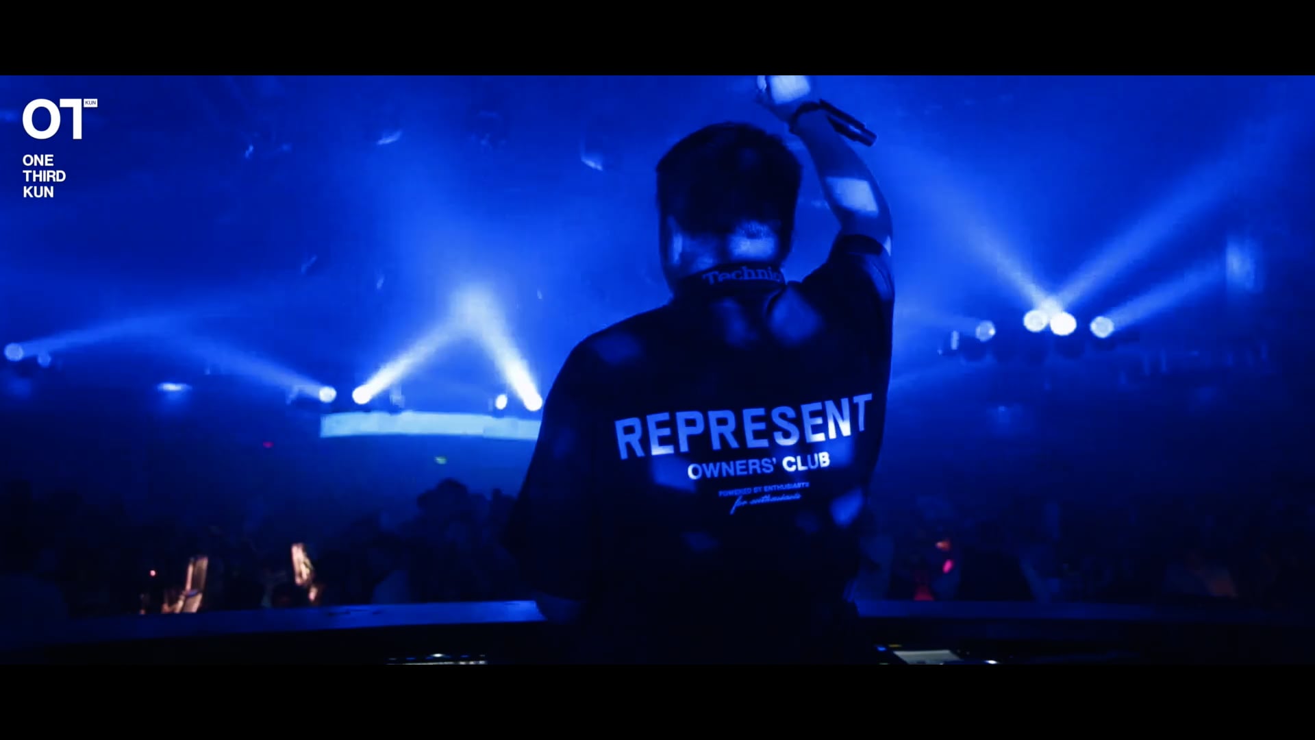 BEATMASH BANGER!@OT,KUNMING