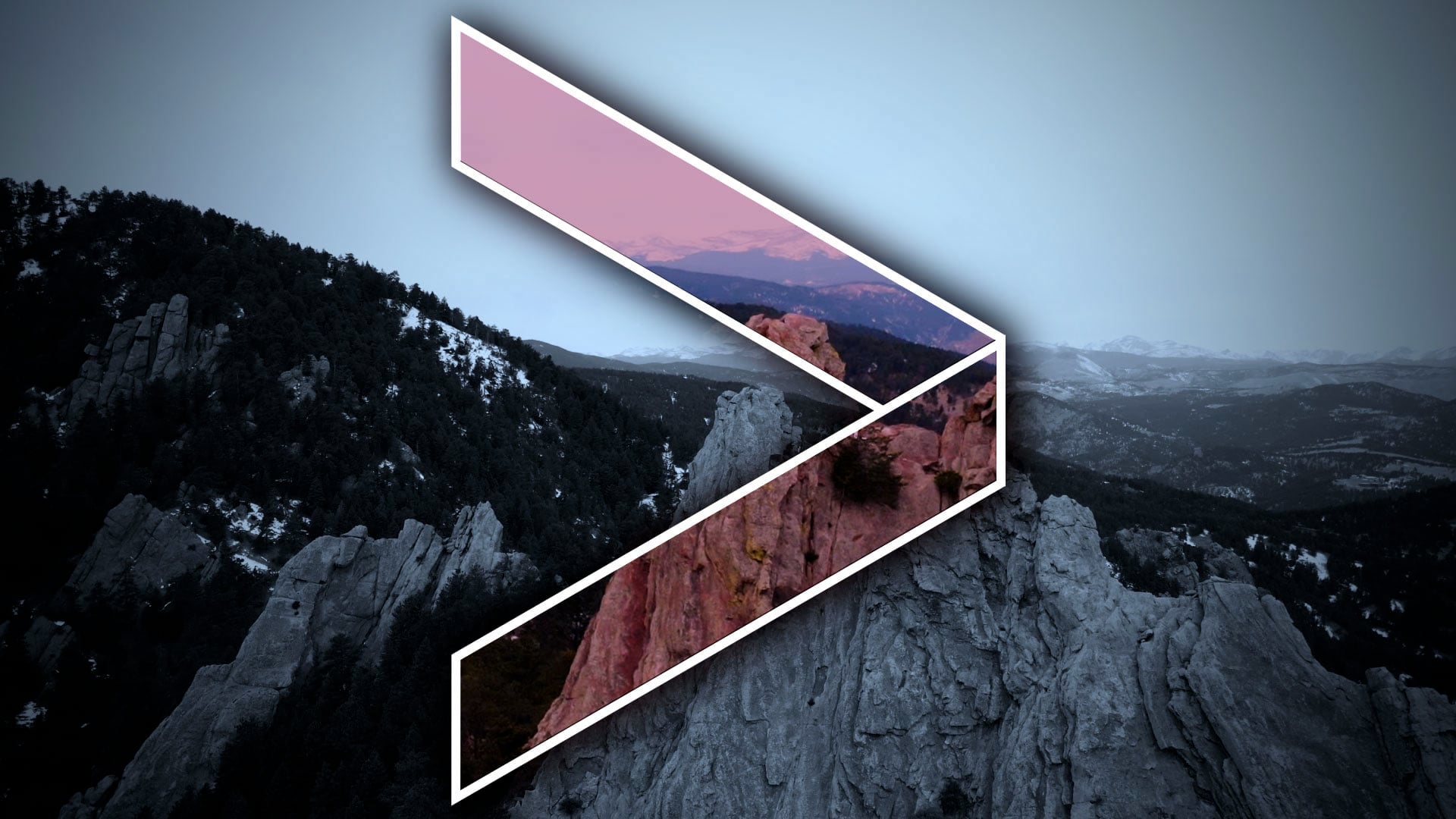 9/12/2021 | Greater Than |  Part 1 - 9:30 AM