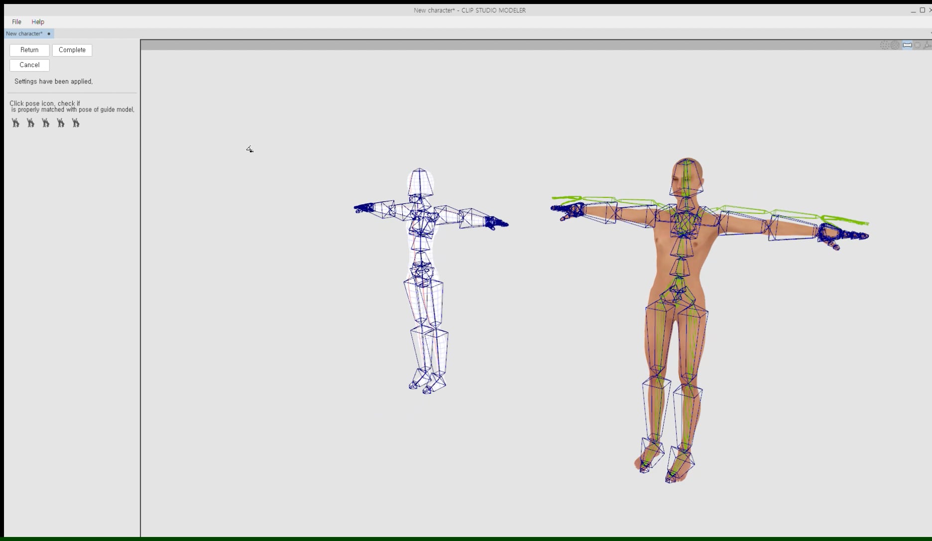 CLIP STUDIO MODELER 20210912 230343.mp4 on Vimeo