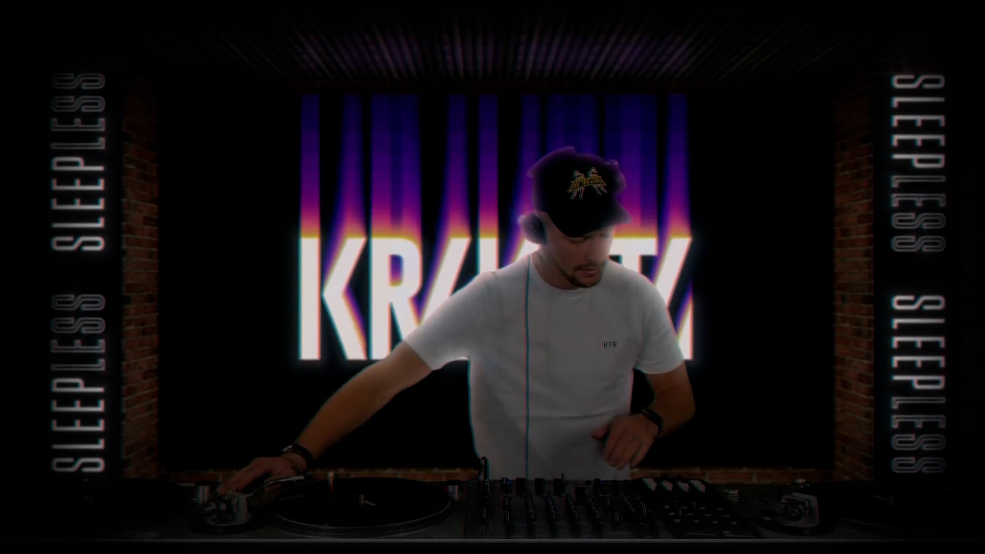 KRAKOTA_SLEEPLESS_DJ_SET_HD.mp4