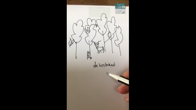 Natuurramp (de)