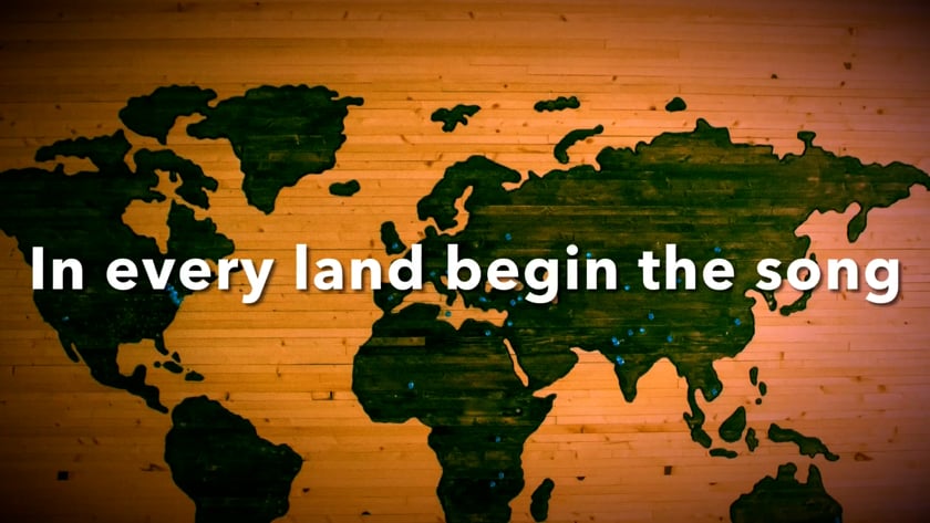 vimeo-video-thumbnail