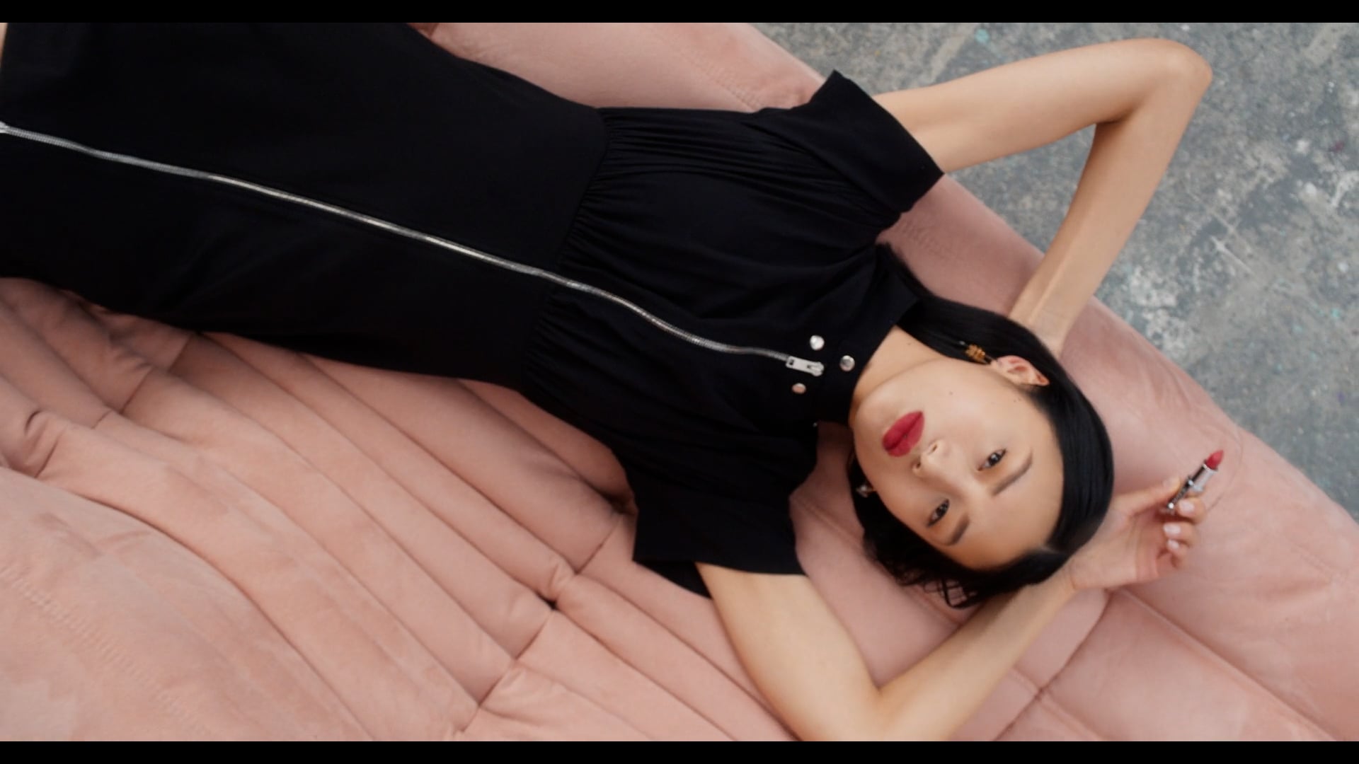 GIVENCHY_Sheer_Velvet