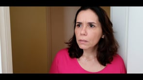 Thumbnail do vídeo
