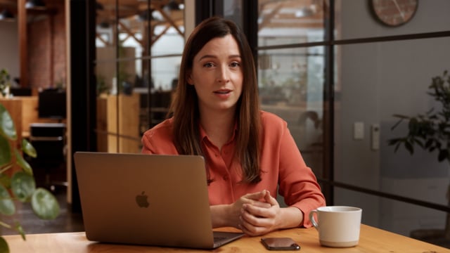 Mobiwork - Customer Success Story