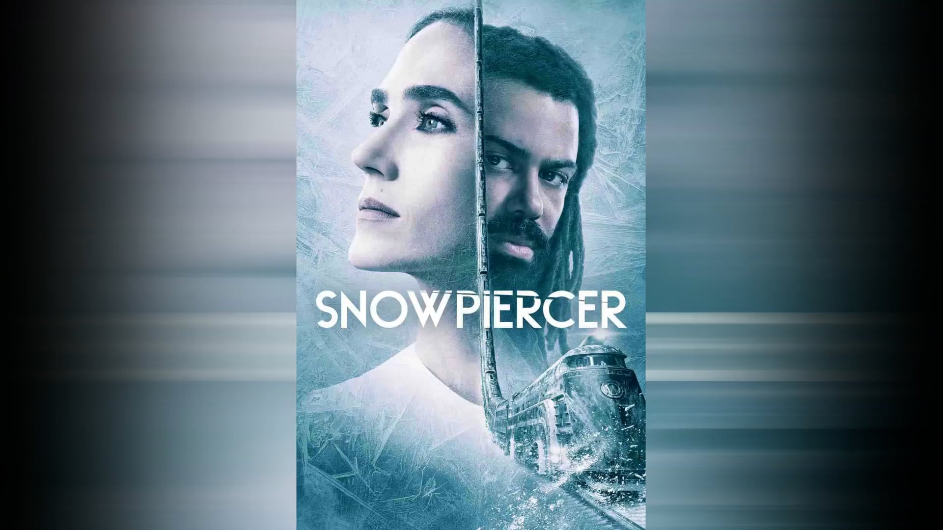 Snowpiercer Season 2 "The Great Engineer" - Featurette