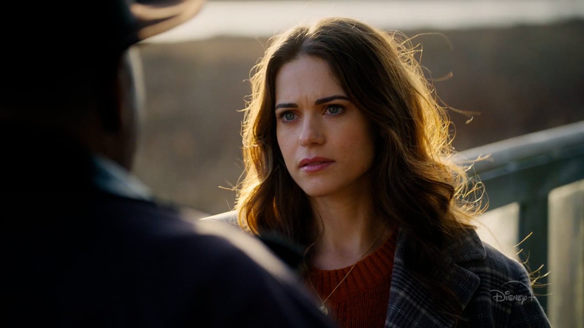 Turner & Hooch -  30 "Local Hero"