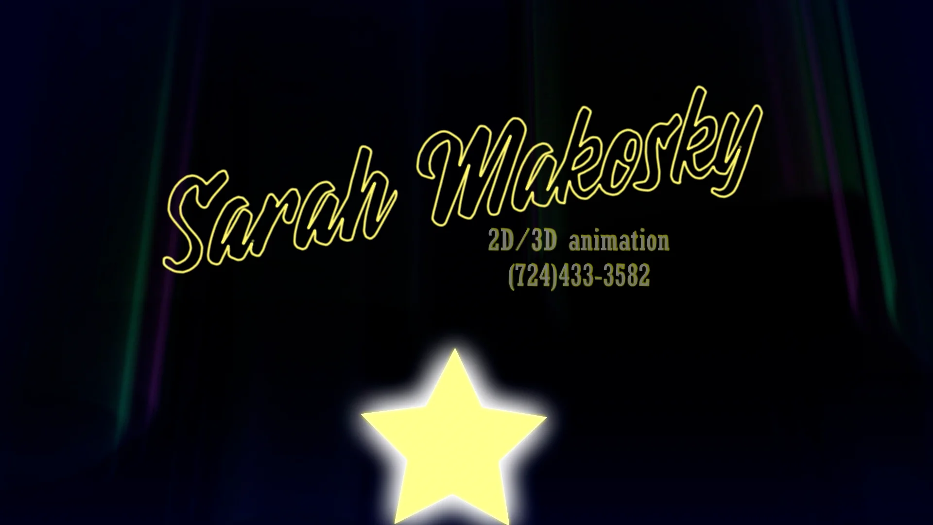 intro-.mp4 on Vimeo
