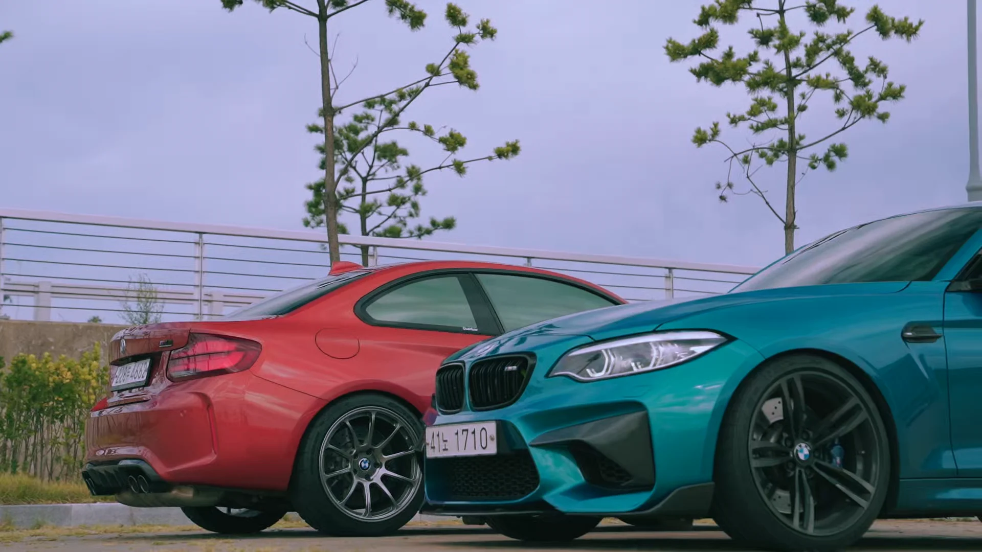 パーツ voffen bmw e17bc104027d6867ca09bbbc357d1d