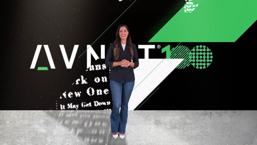 vimeo-video-thumbnail