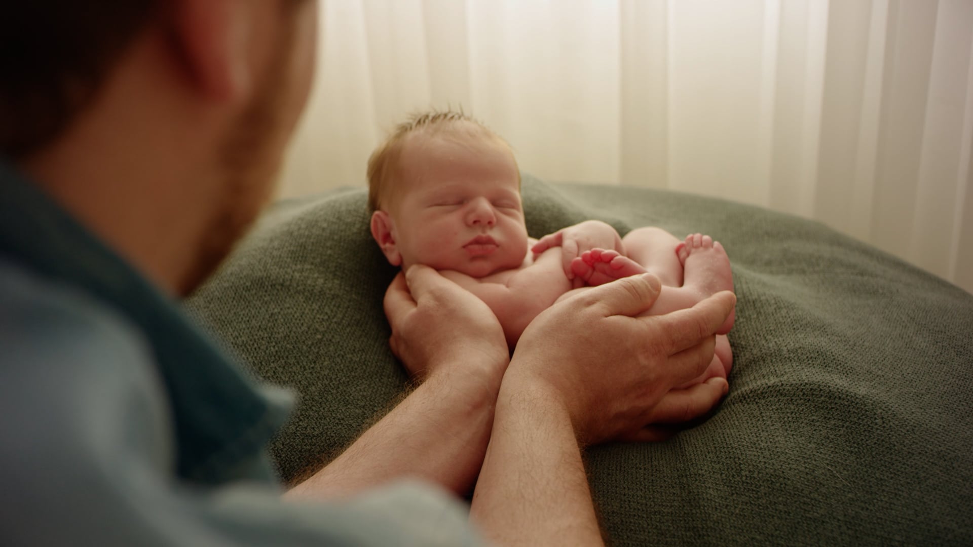 FOTO DI CIOCCOLATA - Milano