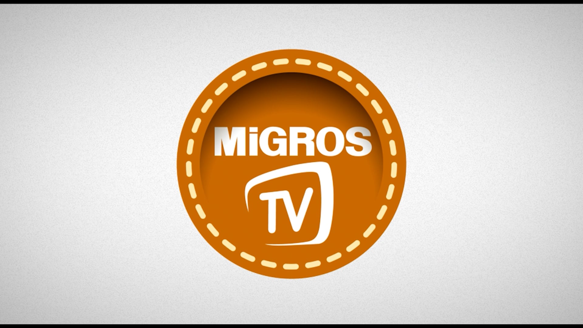 Migros - "Mevsimlik" Teaser
