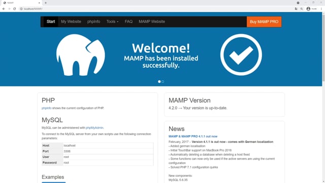 Concevez Votre Site Web Avec Php Et Mysql