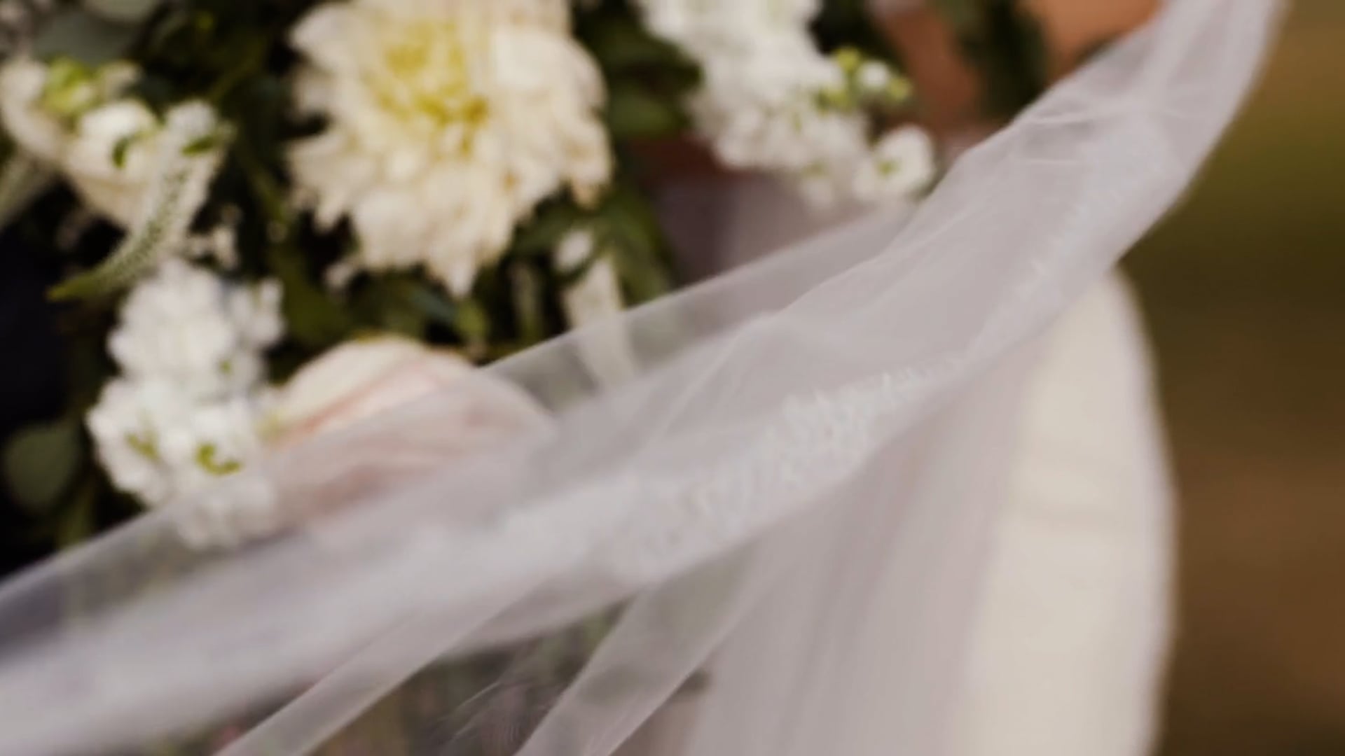 Dom & Lil Wedding Trailer.mp4
