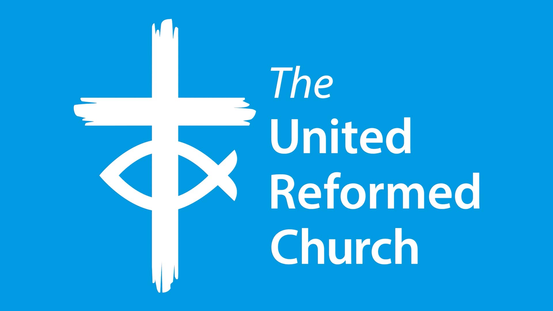 The 50th Anniversary of the United Reformed Church.mp4 on Vimeo