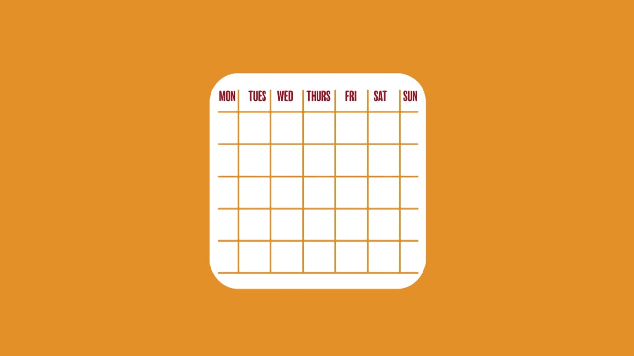 Thompsons Solicitors win over £1m a week for clients