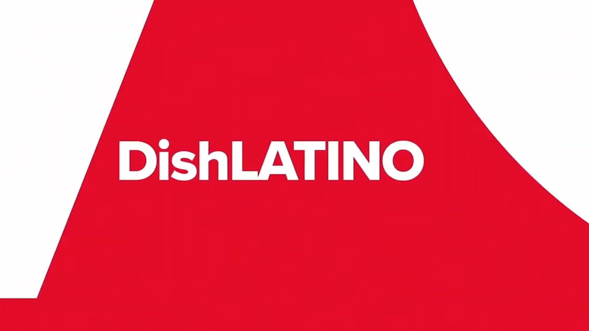 Dish Latino Ordene hoy on Vimeo