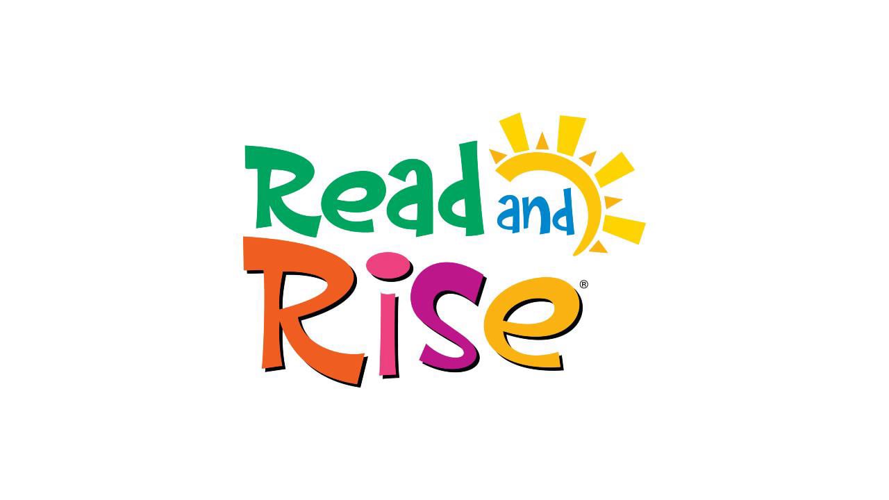 Scholastic-Read& Rise on Vimeo