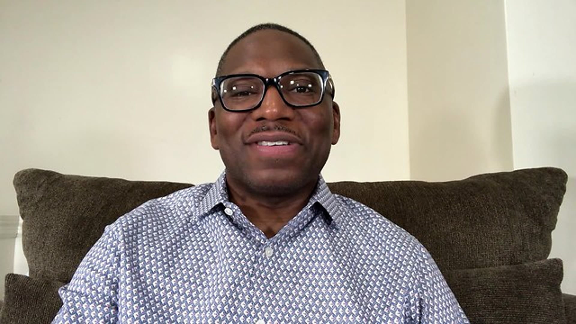 Ep. 63: The Cure for Crazy Busyness (Part 2)