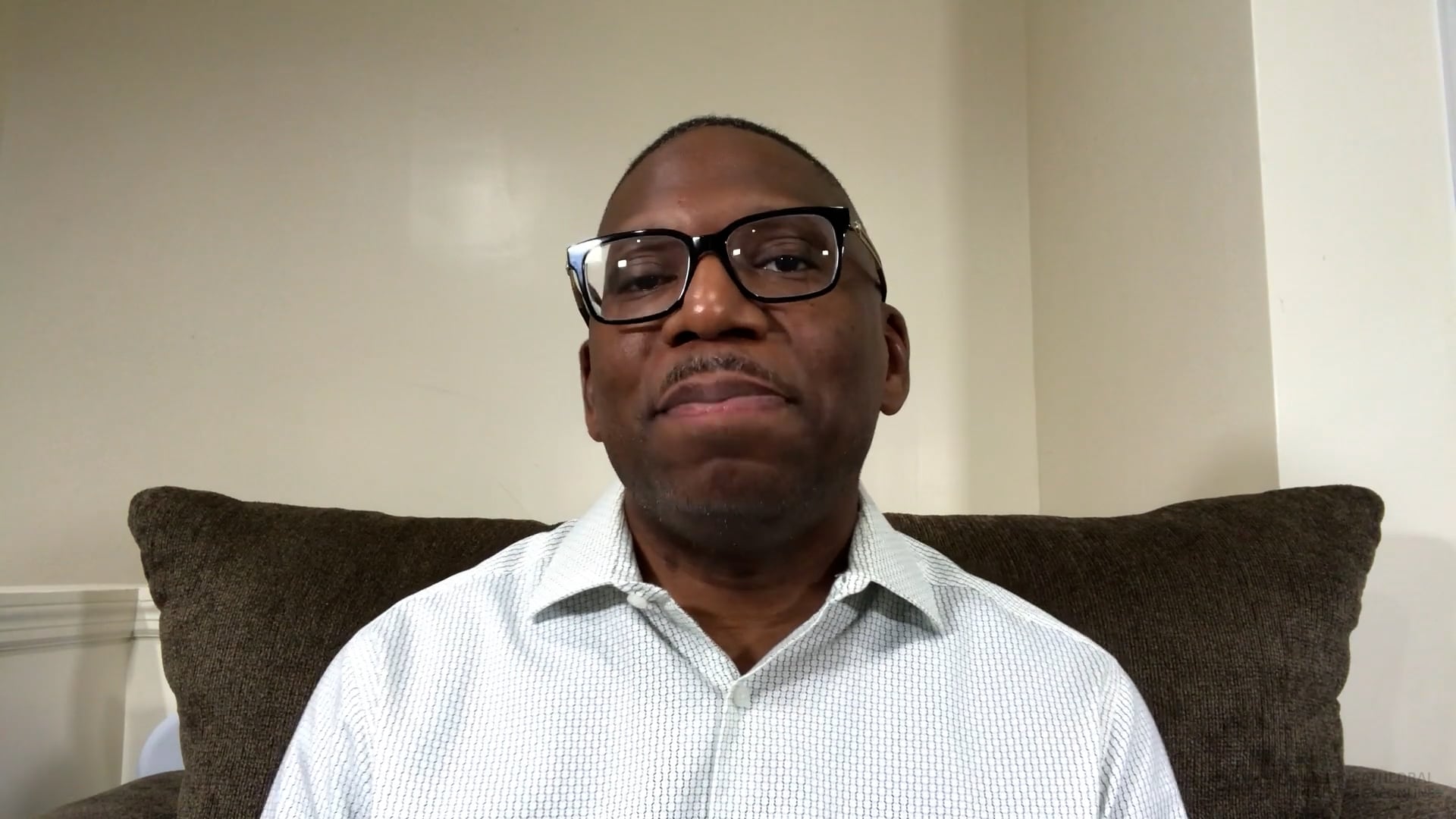 Ep. 64: How To Prepare Your Kids For The New School Year