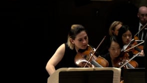 Related Embedded Video Item Thumbnail