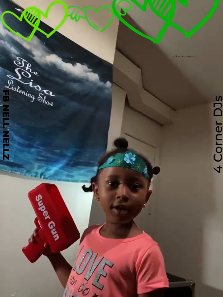 360 Camera on Vimeo