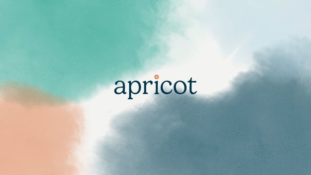Apricot Social Solutions