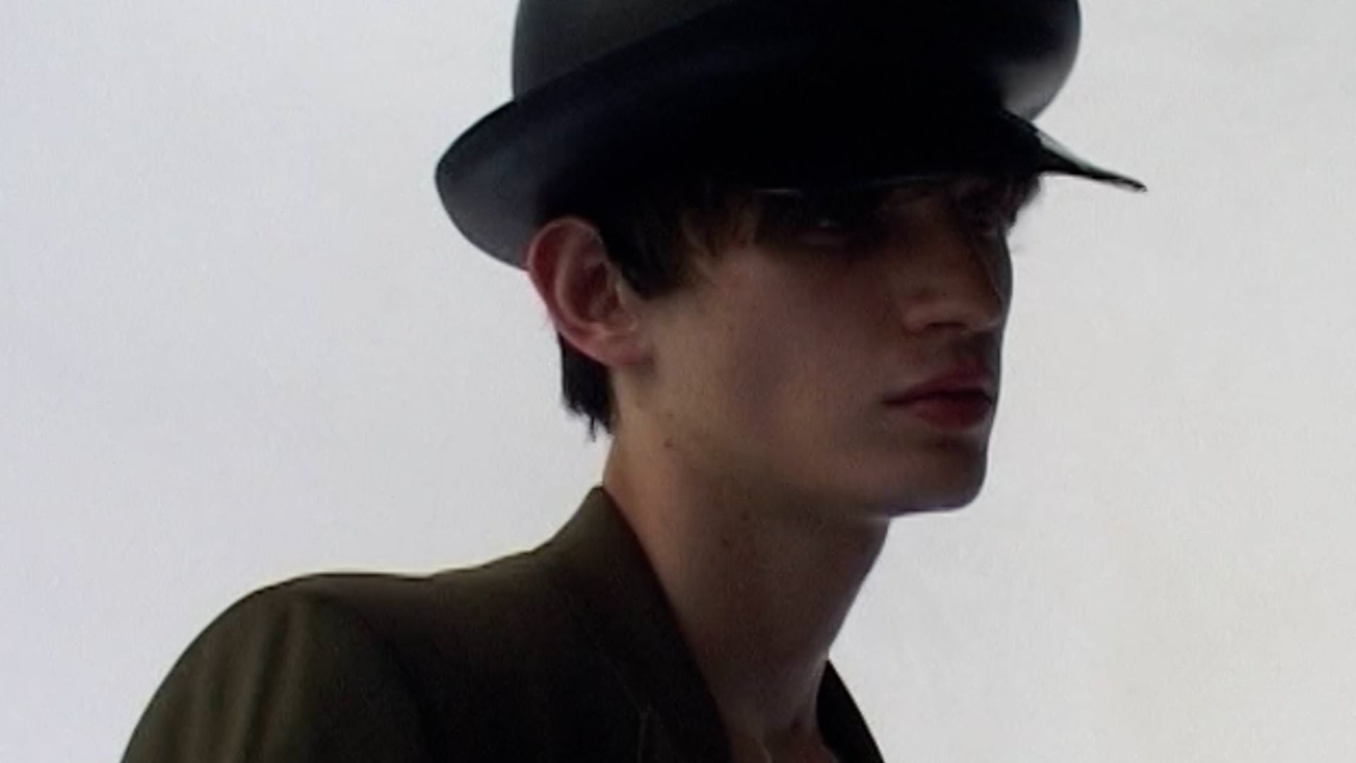 PHILLIPE