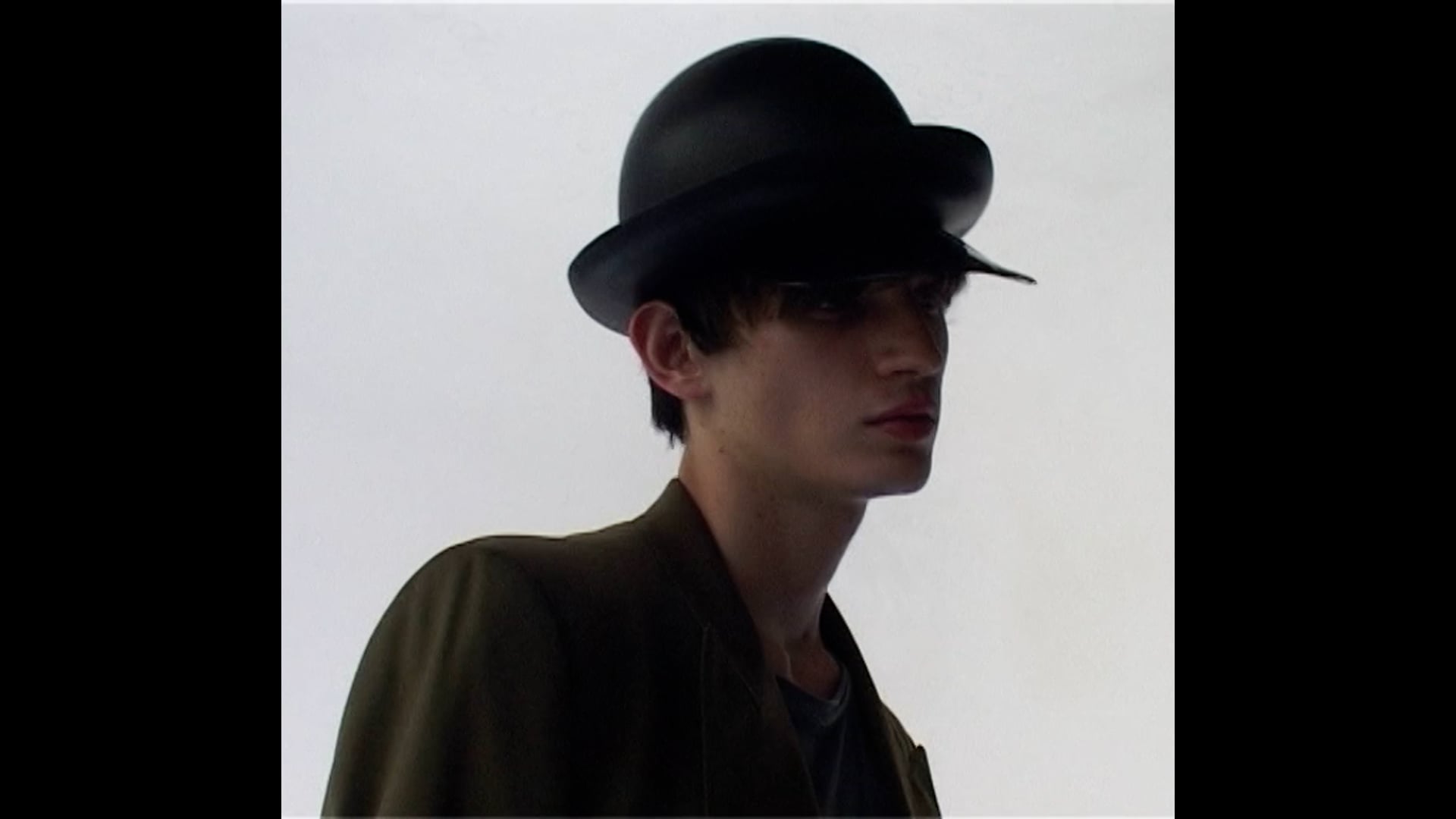 PHILLIPE