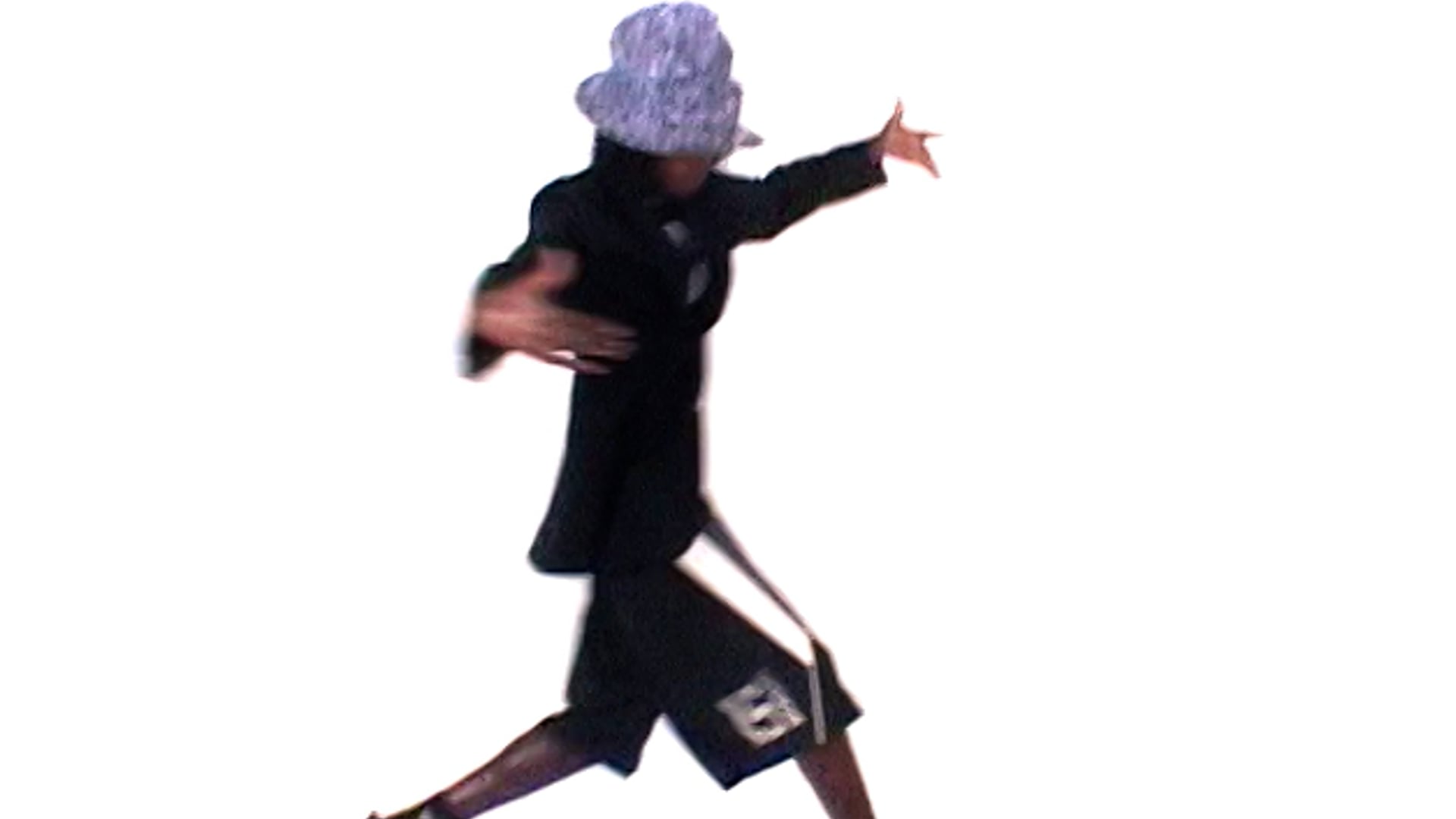 XAVIER