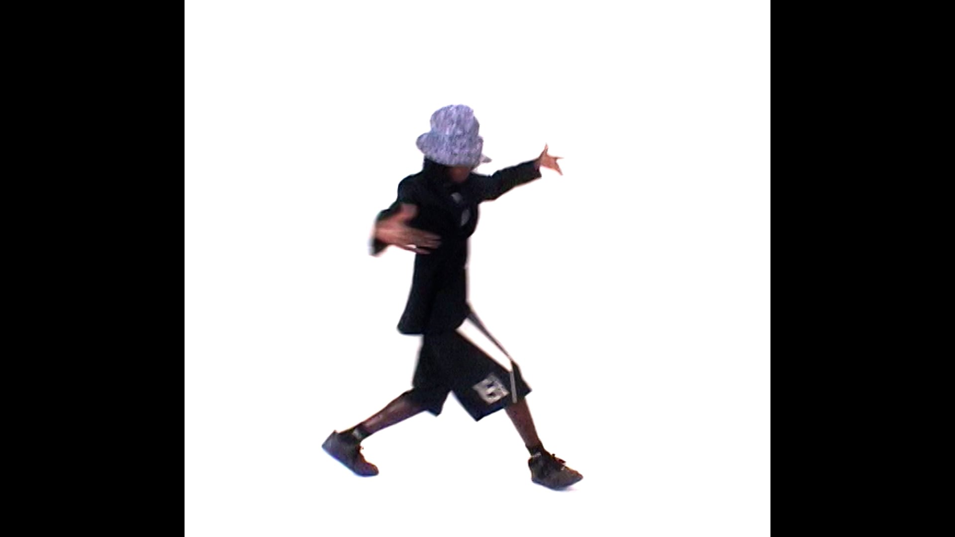 XAVIER