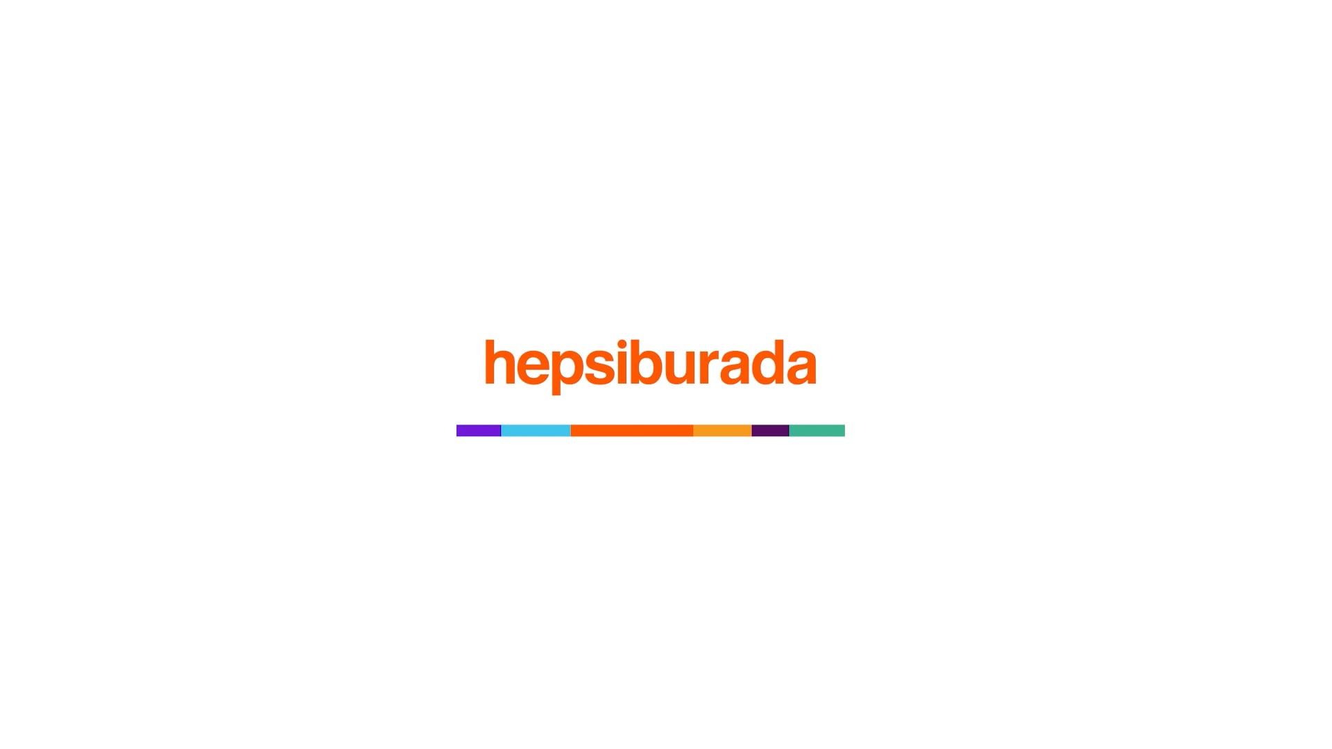 Hepsiburada / Tuvanam'la Yaşam Alanları - Balkonlarda Yaz Esintileri