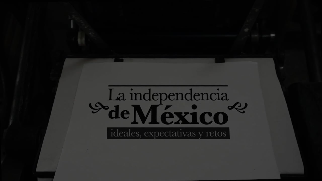 Los Tratados de Córdoba y la separación de España